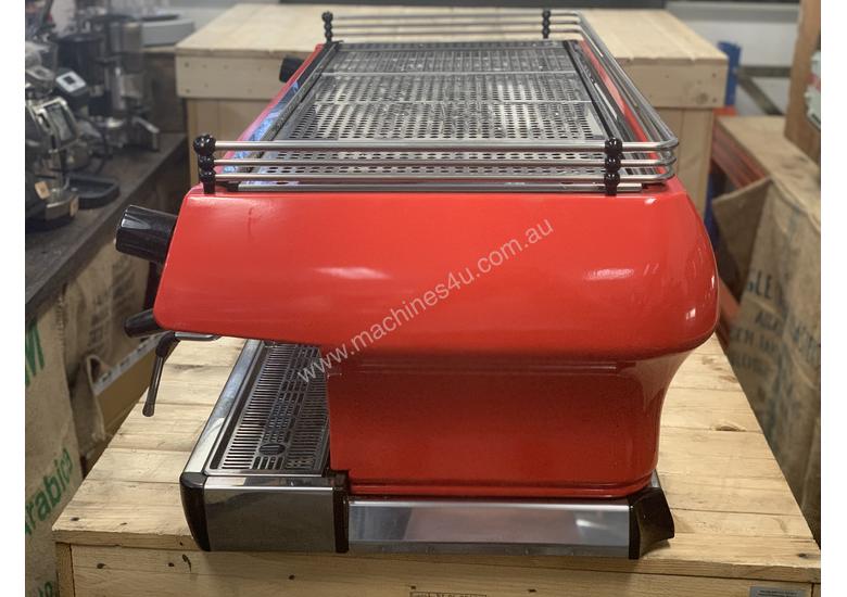 Used La Marzocco FB80 Coffee Equipment in , Listed on Machines4u