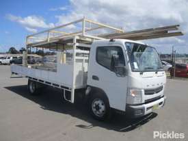 2012 Mitsubishi Canter FEB71 - picture0' - Click to enlarge