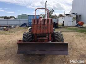 Ditch Witch 7610 - picture1' - Click to enlarge