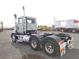 MACK CL688RS Prime Mover (T/A) - picture1' - Click to enlarge