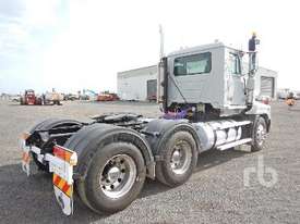 MACK CL688RS Prime Mover (T/A) - picture2' - Click to enlarge