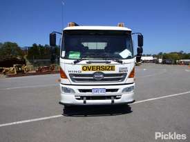 2013 Hino 500 1628 FG8J - picture1' - Click to enlarge