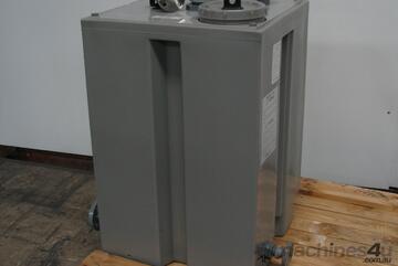 Chemical Tank Storage - 200L - Dailite