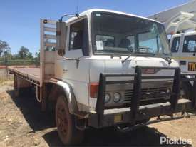 1985 Hino FF - picture0' - Click to enlarge