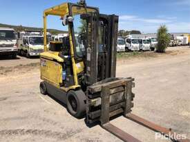 Hyster - picture0' - Click to enlarge