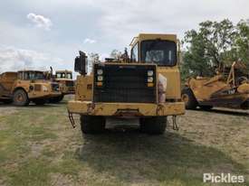 1994 Caterpillar 615C (Series II) - picture1' - Click to enlarge