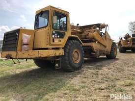 1994 Caterpillar 615C (Series II) - picture2' - Click to enlarge