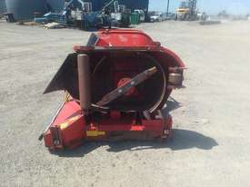 Trimax Stealth S2 340 - picture2' - Click to enlarge