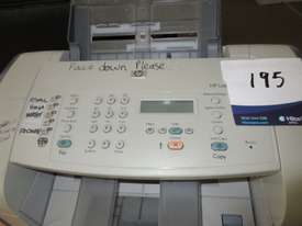 Hewlett Packard Multi Function Printer, Model: Laserjet 3050 - picture0' - Click to enlarge