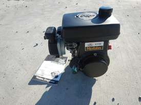 Robin EY08 2.0HP 4 Stroke Engine - picture1' - Click to enlarge