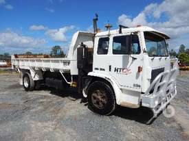 INTERNATIONAL ACCO Tipper Truck (S/A) - picture0' - Click to enlarge