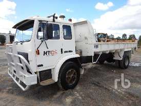 INTERNATIONAL ACCO Tipper Truck (S/A) - picture0' - Click to enlarge