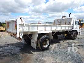 INTERNATIONAL ACCO Tipper Truck (S/A) - picture1' - Click to enlarge