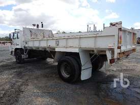 INTERNATIONAL ACCO Tipper Truck (S/A) - picture2' - Click to enlarge