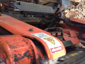 Possi track loader - picture1' - Click to enlarge