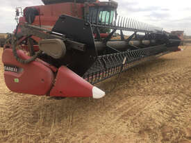 2016 Case IH 3152 45' Combine Platforms - picture1' - Click to enlarge