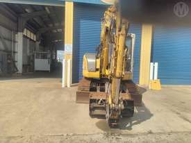 Sumitomo SH75X - 3 - picture0' - Click to enlarge