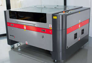 New nichol MB71EP Rotary Engraving in , - Listed on Machines4u
