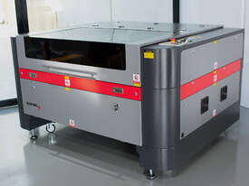 Koenig K1309C 100W CO2 Laser Cutting Machine  | Laser Cutter / Engraver - picture0' - Click to enlarge