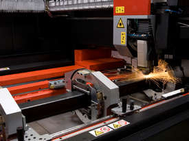 Amada Laser Consumables EOFY Sale - picture1' - Click to enlarge