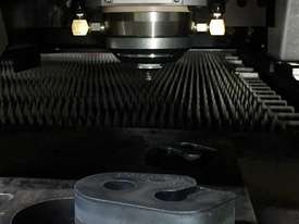 Amada Laser Consumables EOFY Sale - picture2' - Click to enlarge