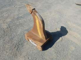 Ripper to suit Excavator, Pins - picture0' - Click to enlarge