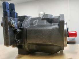 AHA10VSO28DR/31L Replaces Rexroth A10VSO28DR/31L-PSC62K01 - picture0' - Click to enlarge
