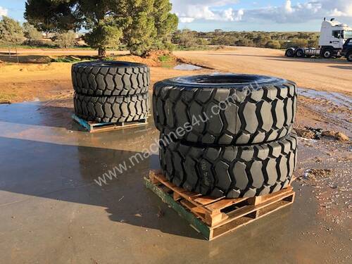 BKT tyres under a days use massive saving on 4 new tyres