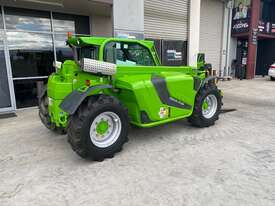 Used Merlo 30.8 Telehandler 2016 Model with Forks  - picture2' - Click to enlarge
