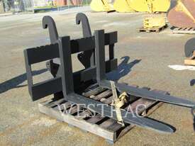CATERPILLAR IT28G  Wt   Forks - picture0' - Click to enlarge