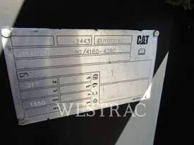CATERPILLAR IT28G  Wt   Forks - picture1' - Click to enlarge
