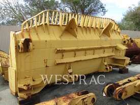 CATERPILLAR D10R Wt  Blades - picture0' - Click to enlarge