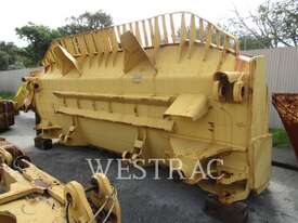CATERPILLAR D10R Wt  Blades - picture0' - Click to enlarge