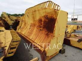CATERPILLAR D10R Wt  Blades - picture1' - Click to enlarge