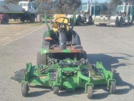 John Deere F1400 - picture0' - Click to enlarge