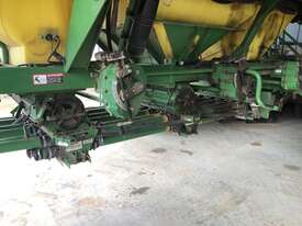 2005 John Deere 1910 340 Air Drills - picture1' - Click to enlarge