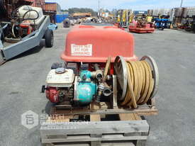 SLIP ON TYPE FIRE FIGHTING UNIT - picture1' - Click to enlarge