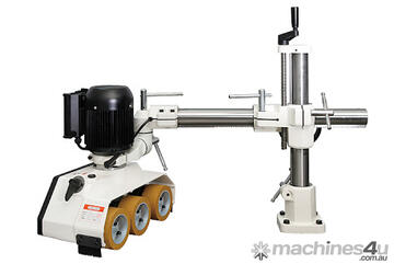 Holytek   AF38 Powerfeed