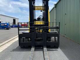 7.7T Hyster Forklift  - picture1' - Click to enlarge
