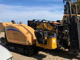 Astec DD3238 HORIZONTIAL DIRECTIONAL DRILL 3 IN STOCK!  - picture0' - Click to enlarge