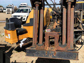 Astec DD3238 HORIZONTIAL DIRECTIONAL DRILL 3 IN STOCK!  - picture2' - Click to enlarge