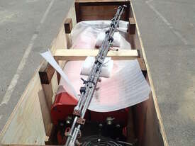 DAFO FIRE SUPPRESSION SYSTEM TO SUIT CATERPILLAR 793F MINING TRUCK (UNUSED) - picture0' - Click to enlarge