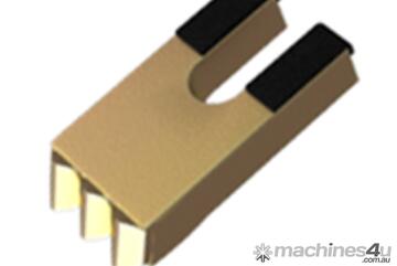 Digga     TM3 Outer Tooth