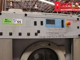 ELECTROLUX W4240H  INDUSTRIAL WASHING MACHINE - picture0' - Click to enlarge