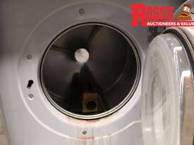 ELECTROLUX W4240H  INDUSTRIAL WASHING MACHINE - picture1' - Click to enlarge