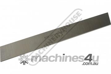 Part Off Blade - High Speed Steel Bit 5/8