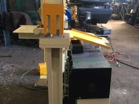 Punch & Shear 55T - picture2' - Click to enlarge