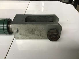 Simplex 5 Ton Hydraulic Cylinder RP55 - Used Item - picture1' - Click to enlarge