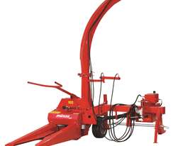 FARMTECH TMSM-HM SINGLE ROW FORAGE HARVESTER - picture0' - Click to enlarge