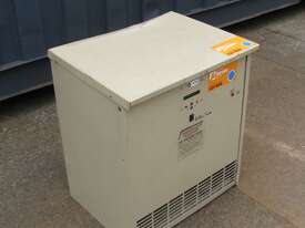 36V 100A Forklift Battery Charger - Stanbury - picture0' - Click to enlarge
